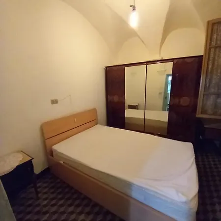 Casa Gianni 公寓 Vallebona