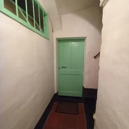 公寓 Casa Gianni