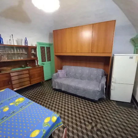 Casa Gianni *